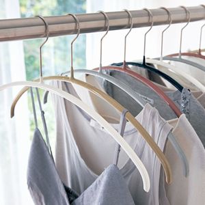 マワ・人体ハンガー10本セット