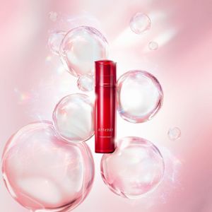 導入美容液「プライマーショット」