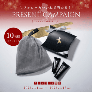 WMTプラセンタクレンジング＆洗顔の ミニセット