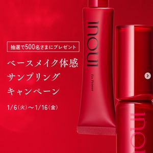 インウイフィックスプライマー　他