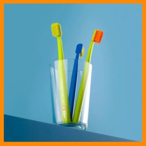 クラプロックスCS5460ウルトラソフト