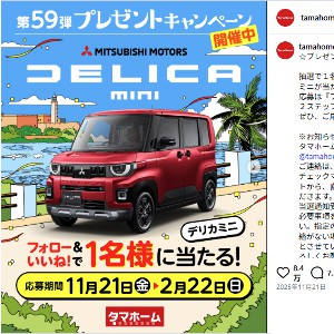 デリカミニ T Premium