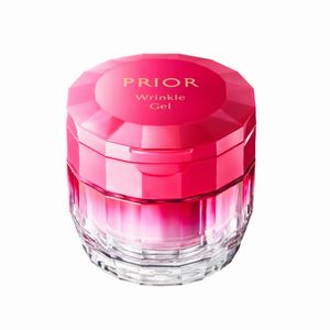 プリオール 薬用 リンクルゲル