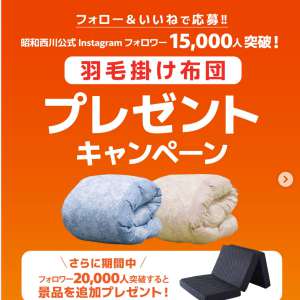 ムアツマットレス　他