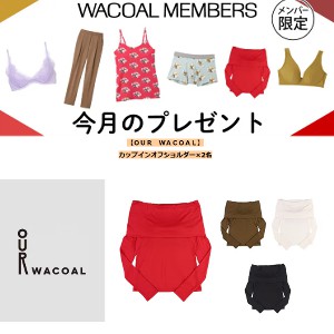 カップインオフショルダー 他