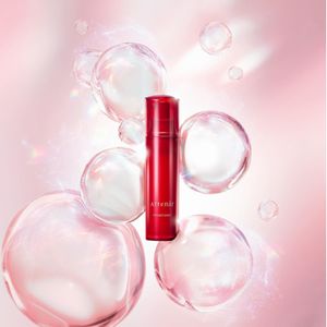 導入美容液「プライマーショット」