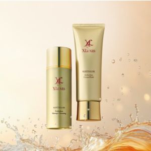 エグゼティシャン マッサージクレンジング　他