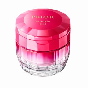 プリオール 薬用 リンクルゲル