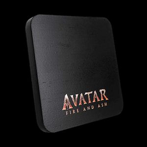 映画『アバター：ファイヤー・アンド・アッシュ』オリジナルグッズ