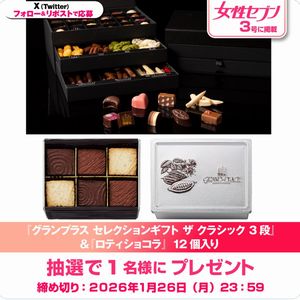 「グランプラス」ショコラ3段ボックス　他