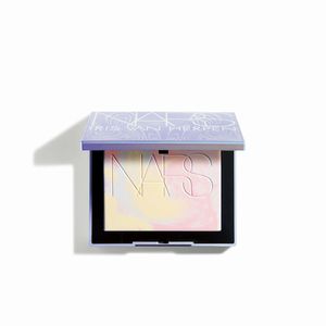 ナーズ プリズマティックパウダー