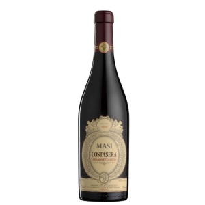 “コスタセラ” アマローネ・デッラ・ヴァルポリチェッラ・クラッシコ 2020ヴインテージ
