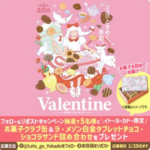 お菓子クラブ缶(女の子)　他