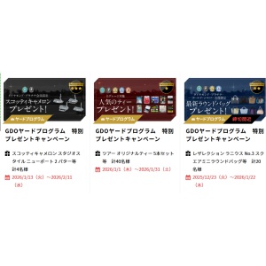 ブリジストン 258CBPアイアンセット 他