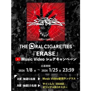 Music Videoで使用したサングラス 他