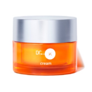 ドクターケイ 薬用ABC-GプレミアムクリームTA