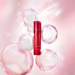 導入美容液「プライマーショット」