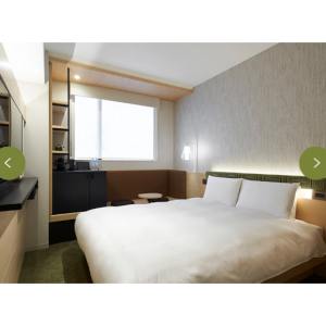 ホテル1899東京 ペア無料ご宿泊券 他