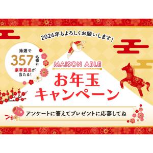 GoPro LIT HERO　他