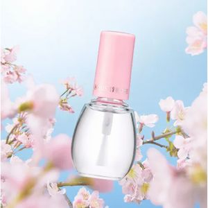 さくらふふふ ネイルオイル