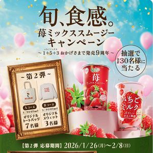 オリジナルトートバッグ　他