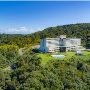 メルキュール京都宮津リゾート＆スパ宿泊券