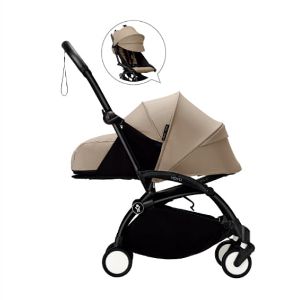 ストッケのYOYO　他