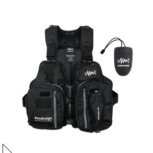 釣りビジョンセット 他