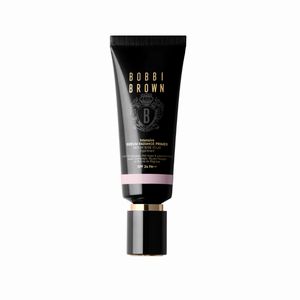 ボビイ ブラウンの濃密美容液プライマー