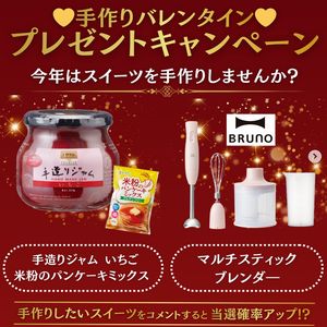 マルチスティックブレンダ―　他