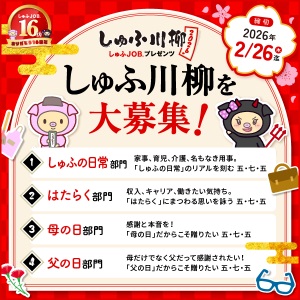 Amazonギフトカード最大50,000円分