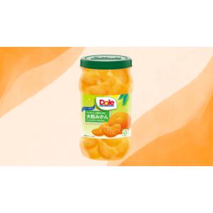 グルメ・日用品