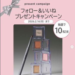 ブラッシュアップアイブロウ　他