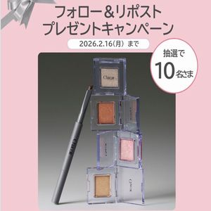 ブラッシュアップアイブロウ　他