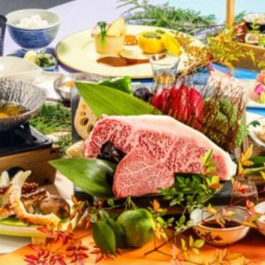 [新潟]湯あそび宿 曙 ペア宿泊券