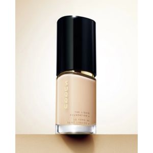 ザ リクイド ファンデーション e 110 30ml