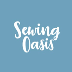 日本最大規模のペットイベントペア招待券