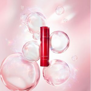 導入美容液「プライマーショット」