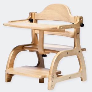 yamatoya すくすくローチェア3