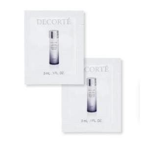 ユース パワー エッセンス ローション