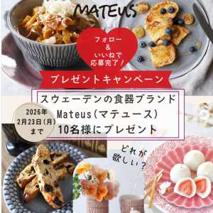 マテュース 食器　他