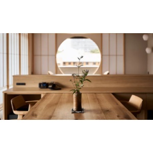 MW Xモデル 試乗＆奈良「飛鳥荘」ご宿泊券 他