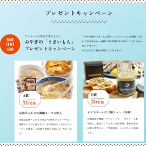 気仙沼ふかひれ濃縮スープ 6食入 他