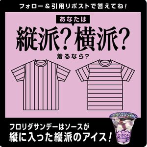 Amazonギフト券5,000円分