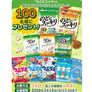 春日井製菓のお菓子10個セット