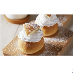 【IKEA】スウェーデンフードマーケットのお菓子詰め合わせ