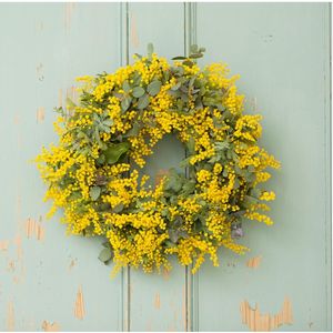 賞品画像：めざましテレビで紹介されたお花