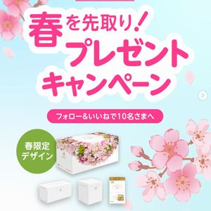 スコッティ カシミヤ さくら　他