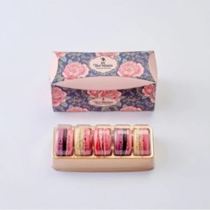 プレミアムマカロンアソート