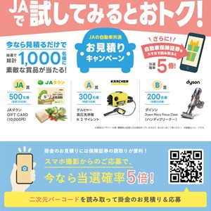 ダイソンハンディクリーナー 他